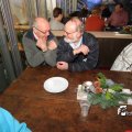 IMG_717724