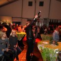 IMG_717729