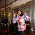 IMG_717730
