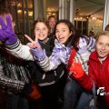 IMG_717735