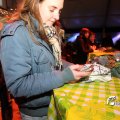 IMG_717738