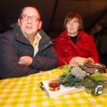 IMG_717740