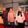 IMG_717742