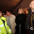 IMG_717743