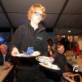 IMG_717745