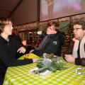 IMG_717746
