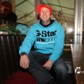 IMG_717748