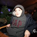 IMG_717749