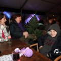 IMG_717750