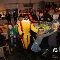 IMG_717751
