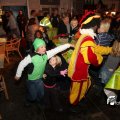 IMG_717752