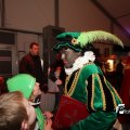 IMG_717754