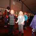 IMG_717757