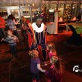 IMG_717758
