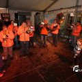 IMG_717764