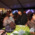 IMG_717786
