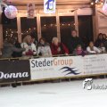 IMG_717809