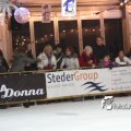 IMG_717810