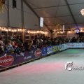 IMG_717811