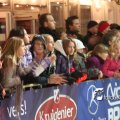 IMG_717812