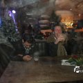 IMG_717819