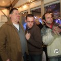 IMG_717821