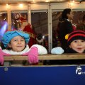 IMG_717823