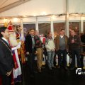 IMG_717825