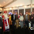 IMG_717826
