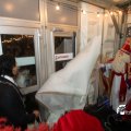 IMG_717830