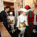 IMG_717831