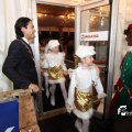 IMG_717835