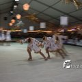 IMG_717886
