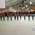 IMG_717896