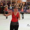 IMG_717897