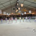 IMG_717955