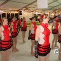 IMG_717966