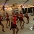IMG_717991
