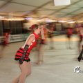 IMG_718018