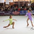 IMG_718059