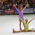 IMG_718065