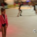 IMG_718104
