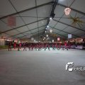 IMG_718124