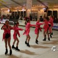 IMG_718157