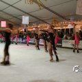 IMG_718165