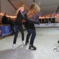 IMG_718259