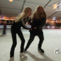 IMG_718261