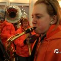 IMG_718264