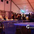 IMG_718269