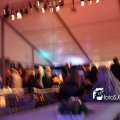 IMG_718270